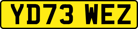 YD73WEZ