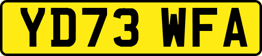 YD73WFA