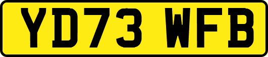 YD73WFB