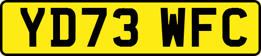 YD73WFC