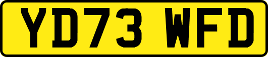 YD73WFD