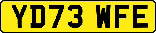 YD73WFE