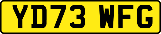 YD73WFG