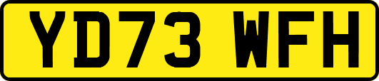 YD73WFH
