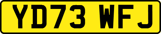 YD73WFJ