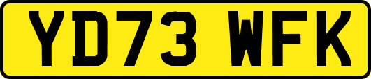 YD73WFK