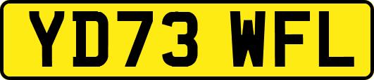 YD73WFL