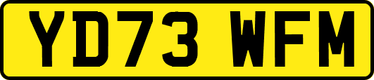 YD73WFM