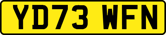 YD73WFN