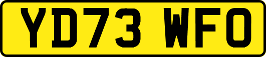 YD73WFO