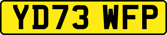YD73WFP