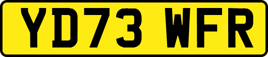 YD73WFR