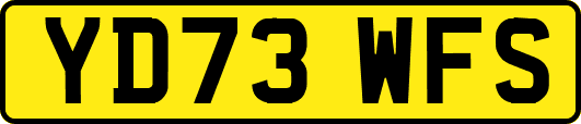 YD73WFS