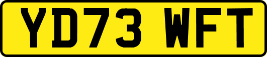 YD73WFT