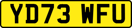 YD73WFU