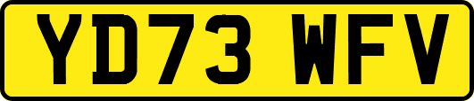 YD73WFV