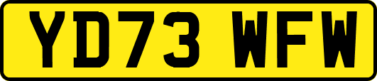 YD73WFW