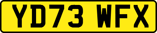 YD73WFX