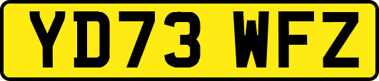 YD73WFZ
