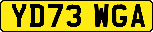 YD73WGA