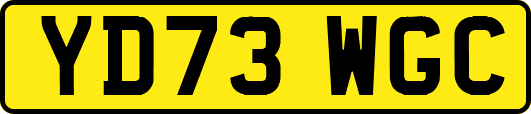 YD73WGC