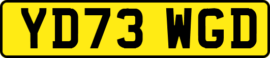 YD73WGD