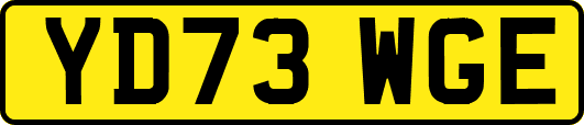YD73WGE