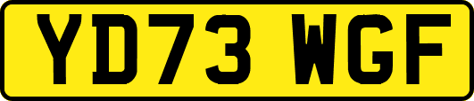 YD73WGF