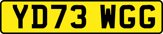 YD73WGG