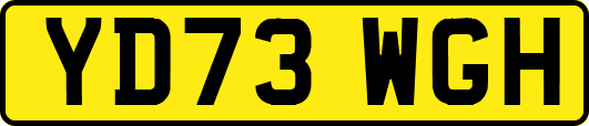 YD73WGH