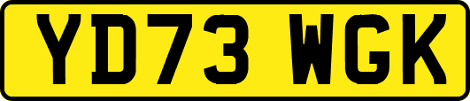 YD73WGK