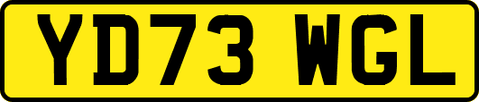 YD73WGL