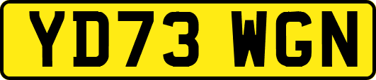 YD73WGN