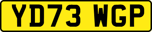 YD73WGP
