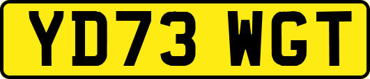 YD73WGT