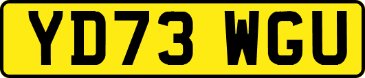 YD73WGU