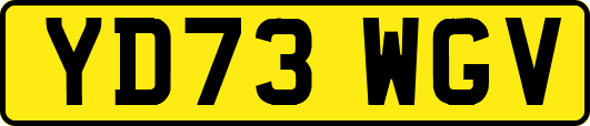 YD73WGV
