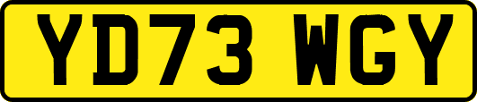 YD73WGY