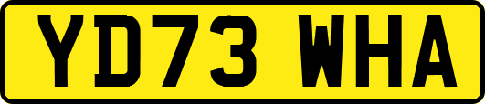 YD73WHA