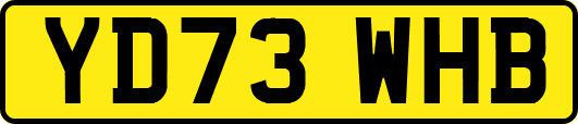 YD73WHB