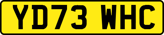 YD73WHC