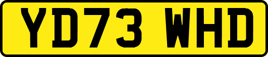 YD73WHD