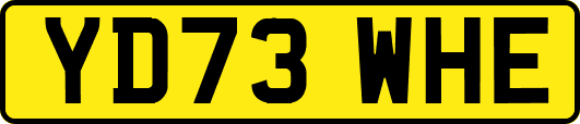 YD73WHE