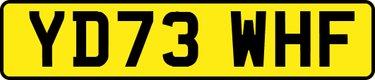 YD73WHF