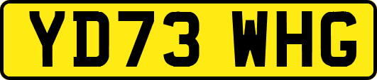 YD73WHG