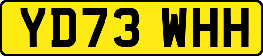 YD73WHH