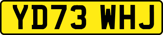 YD73WHJ