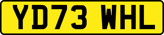 YD73WHL