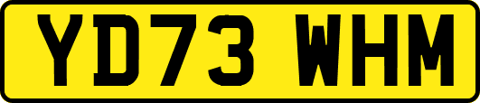 YD73WHM
