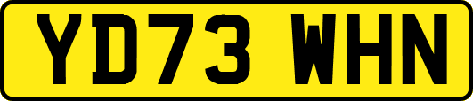 YD73WHN